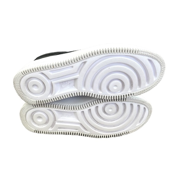 nike air force 1 mens white sale